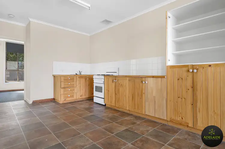 Fourth view of Homely unit listing, unit 1/7 West St, Mount Gambier SA 5290