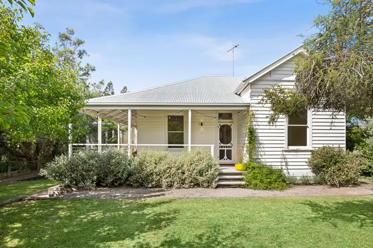 120 Carr St, Barwon Heads VIC 3227