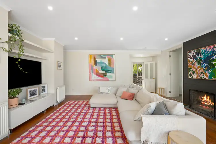 Fourth view of Homely house listing, 120 Carr St, Barwon Heads VIC 3227