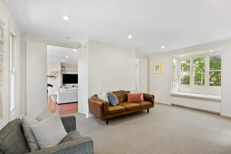 Fifth view of Homely house listing, 120 Carr St, Barwon Heads VIC 3227