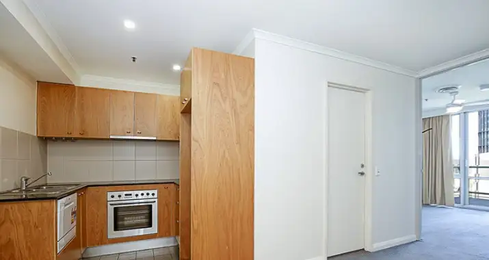 708/2 Akuna St, Canberra ACT 2601