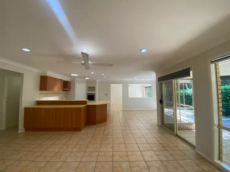 Fourth view of Homely house listing, 11 Allen Cl, Forest Lake QLD 4078