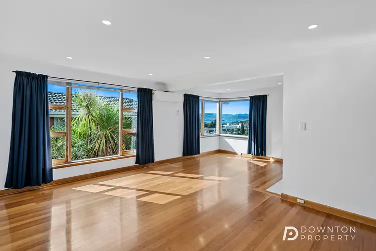 Third view of Homely house listing, 7 Mirool Pl, Moonah TAS 7009