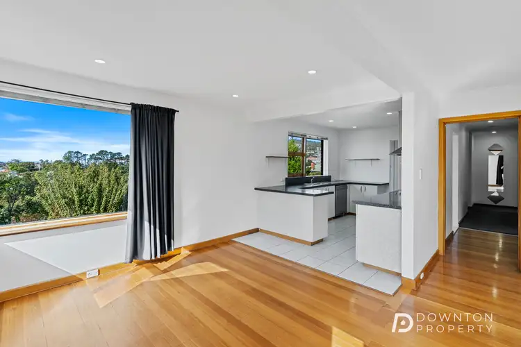 Fourth view of Homely house listing, 7 Mirool Pl, Moonah TAS 7009