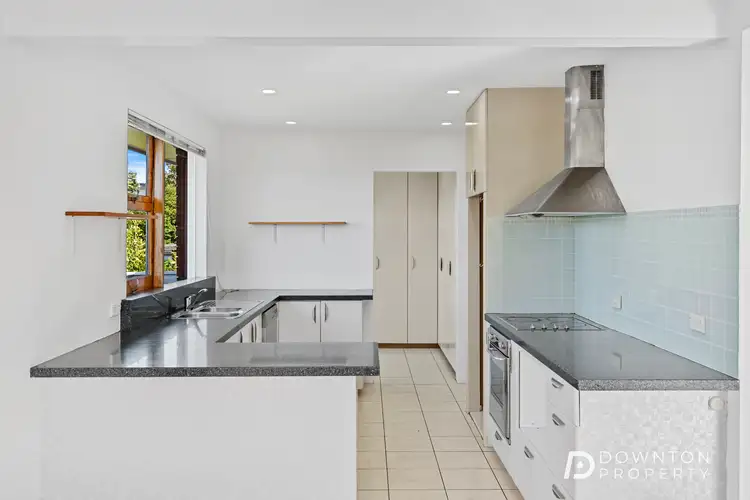 Fifth view of Homely house listing, 7 Mirool Pl, Moonah TAS 7009