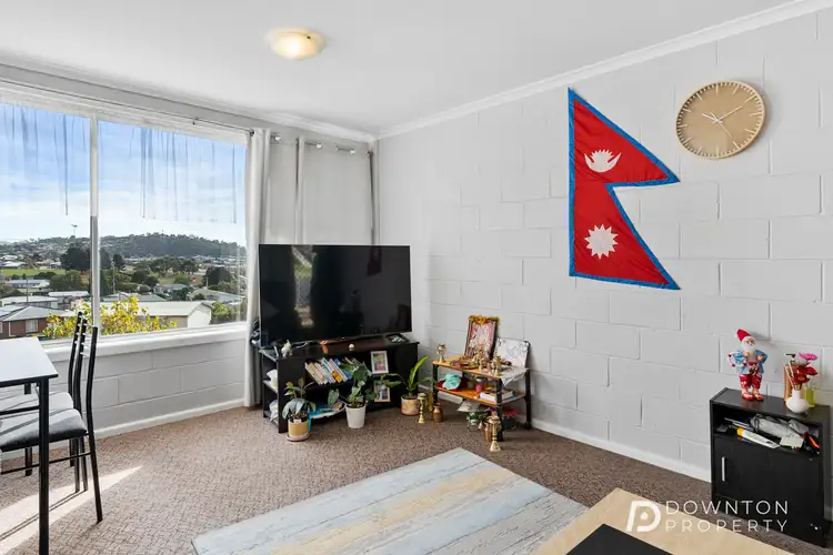 Third view of Homely unit listing, 4/85 Box Hill Rd, Claremont TAS 7011