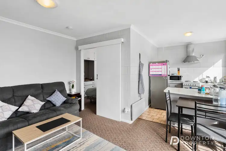 Fourth view of Homely unit listing, 4/85 Box Hill Rd, Claremont TAS 7011