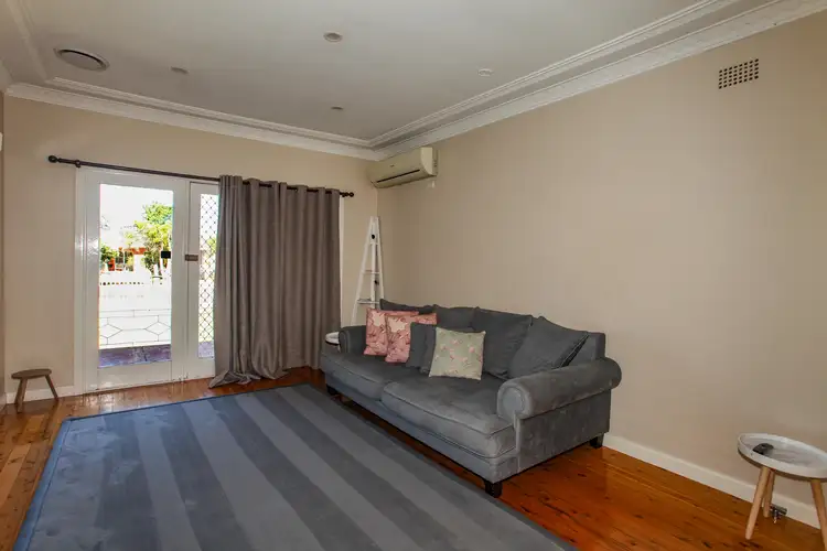 Second view of Homely house listing, 26 Jean St, Wellington NSW 2820