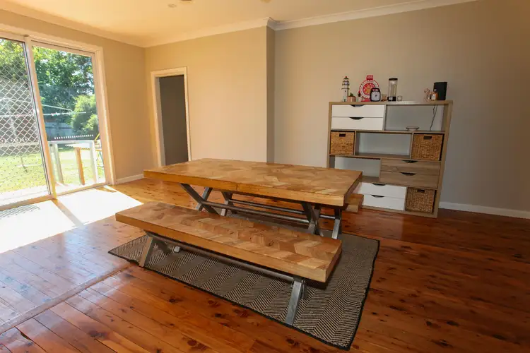 Third view of Homely house listing, 26 Jean St, Wellington NSW 2820