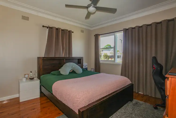 Sixth view of Homely house listing, 26 Jean St, Wellington NSW 2820