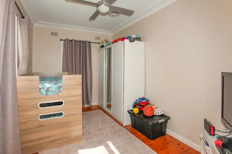 Seventh view of Homely house listing, 26 Jean St, Wellington NSW 2820