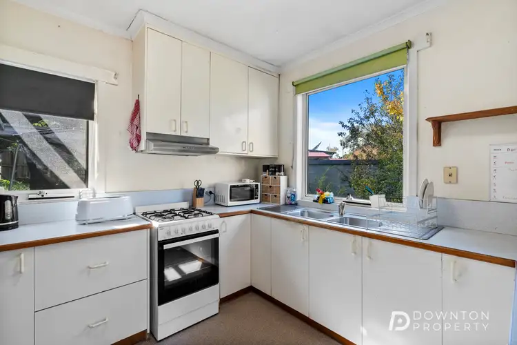 Fifth view of Homely house listing, 43 Lennox Ave, Lutana TAS 7009