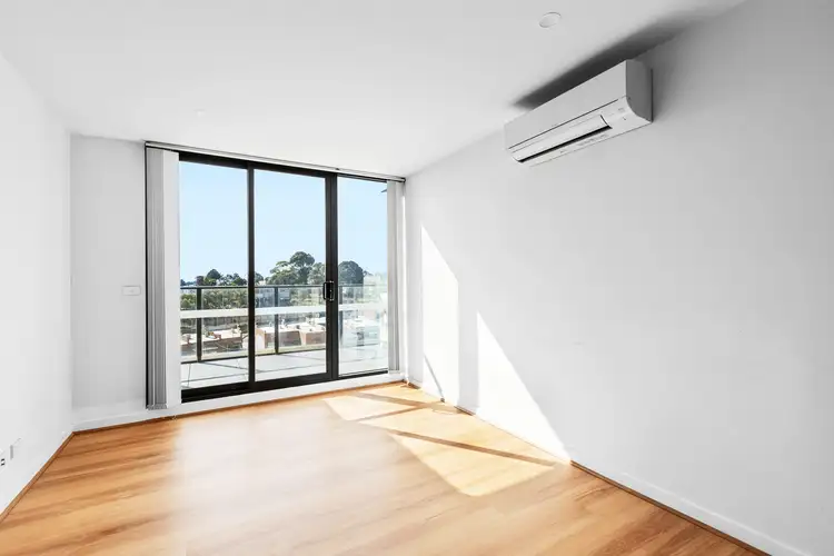 506/193-195 Springvale Road, Nunawading VIC 3131