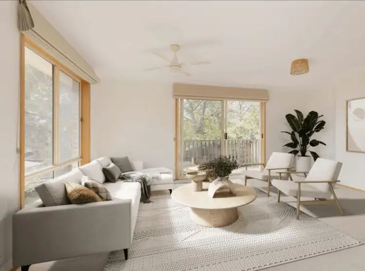 Third view of Homely house listing, 14 Hindle Place, Gordon ACT 2906