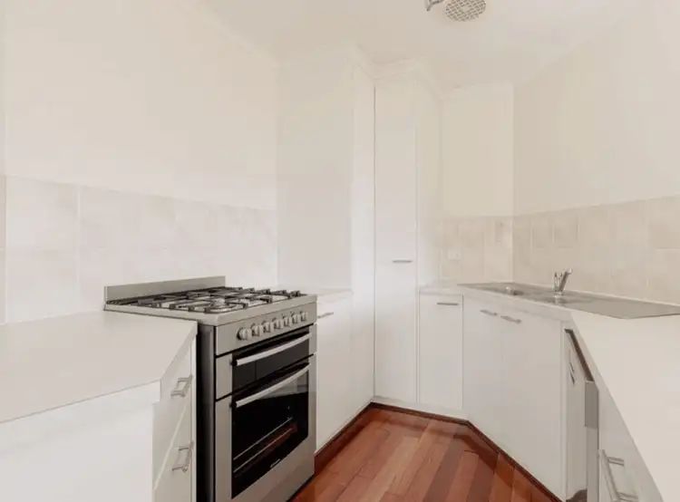 Fourth view of Homely house listing, 14 Hindle Place, Gordon ACT 2906