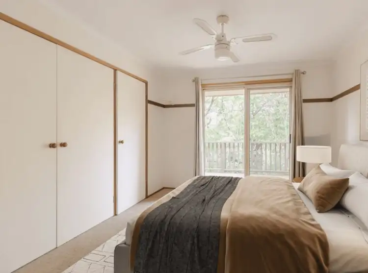 Fifth view of Homely house listing, 14 Hindle Place, Gordon ACT 2906
