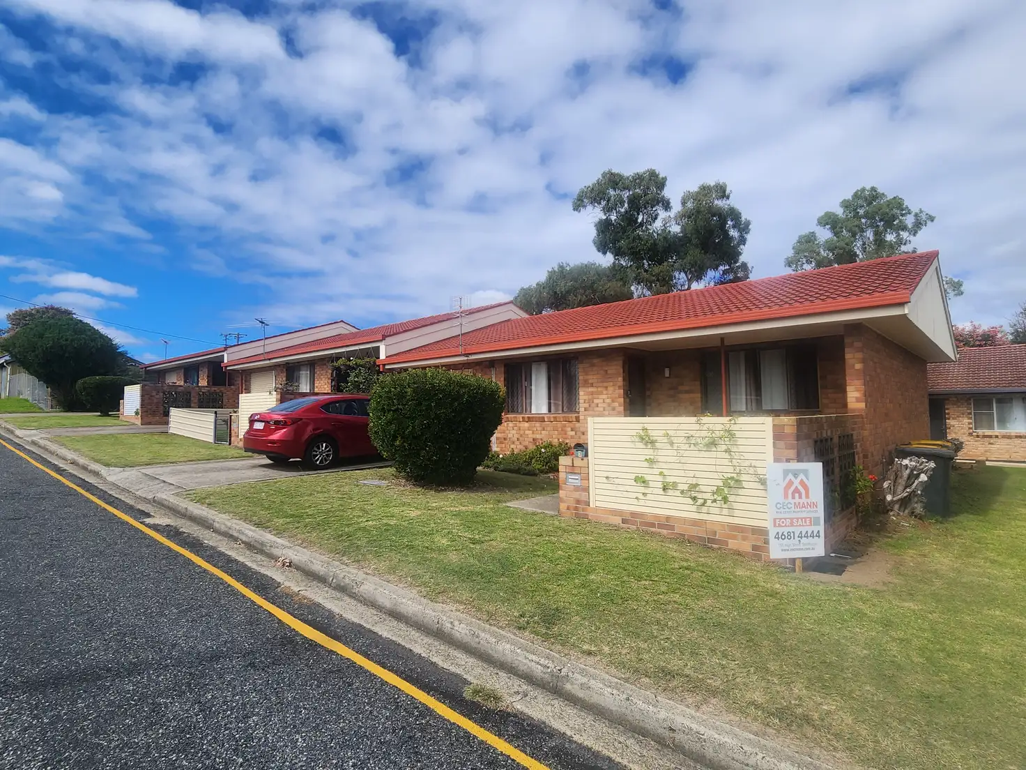 Main view of Homely other listing, 7 Baker Street, Stanthorpe QLD 4380