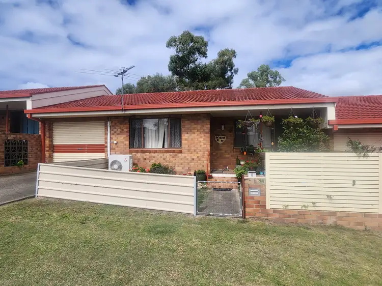 Third view of Homely other listing, 7 Baker Street, Stanthorpe QLD 4380