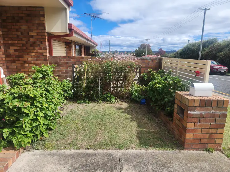 Fifth view of Homely other listing, 7 Baker Street, Stanthorpe QLD 4380