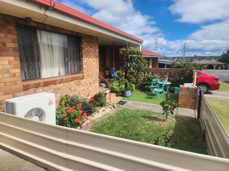 Sixth view of Homely other listing, 7 Baker Street, Stanthorpe QLD 4380