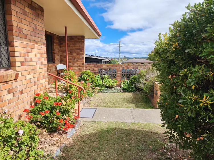 Seventh view of Homely other listing, 7 Baker Street, Stanthorpe QLD 4380