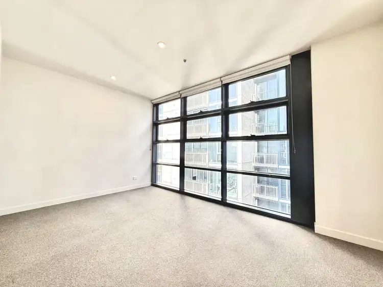 557 Little Lonsdale Street, Melbourne VIC 3000