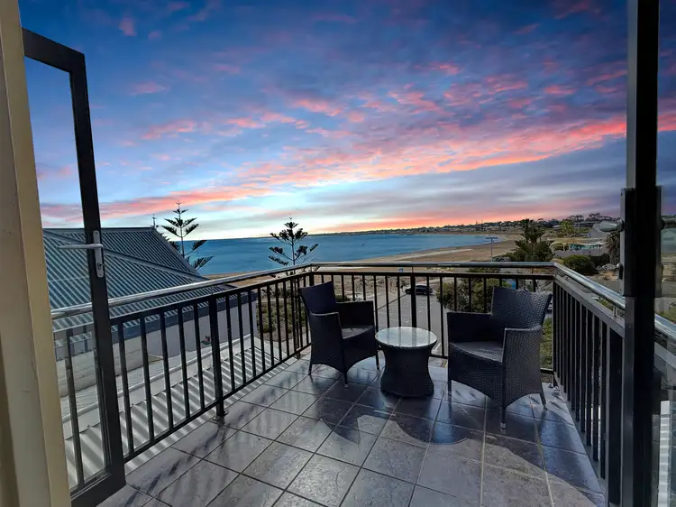 3A/19 Breakwater Parade, Mandurah WA 6210