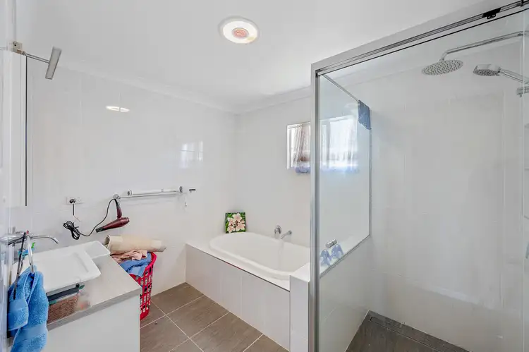 Seventh view of Homely house listing, 19 Norris St, West Gladstone QLD 4680