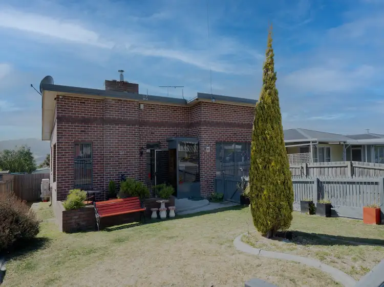 24 Leighland Rd, Claremont TAS 7011