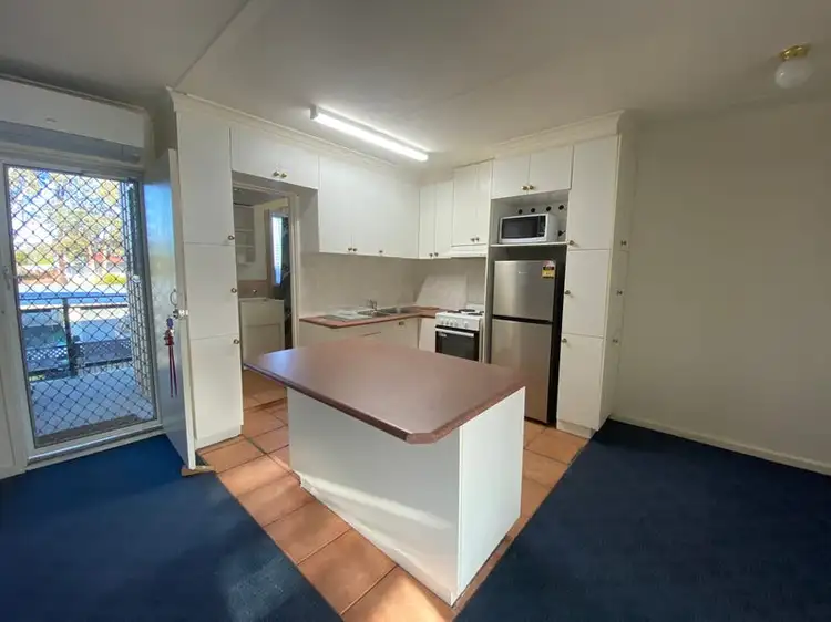 Main view of Homely unit listing, unit 2/40 Crawford St, Queanbeyan NSW 2620
