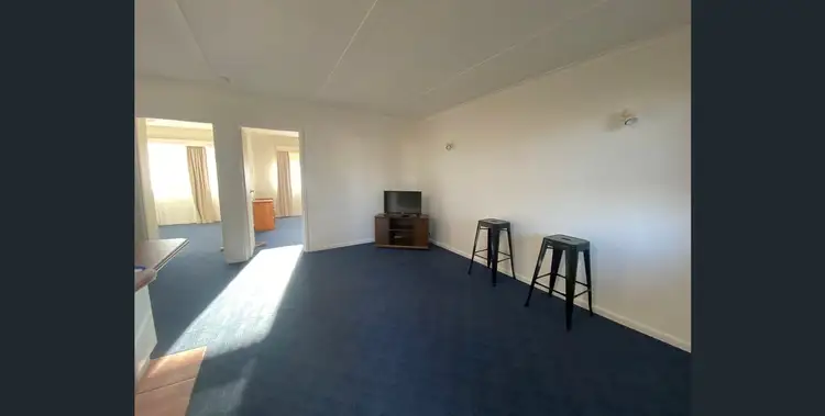 Second view of Homely unit listing, unit 2/40 Crawford St, Queanbeyan NSW 2620