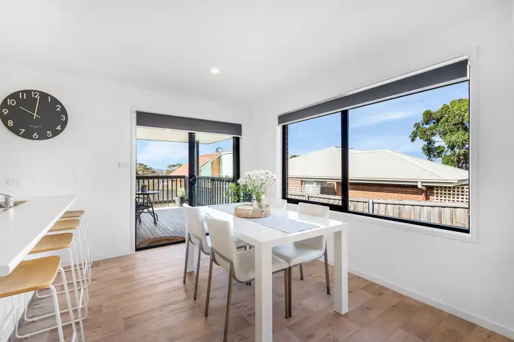 Fifth view of Homely house listing, 9 Avro Ct, Clarendon Vale TAS 7019