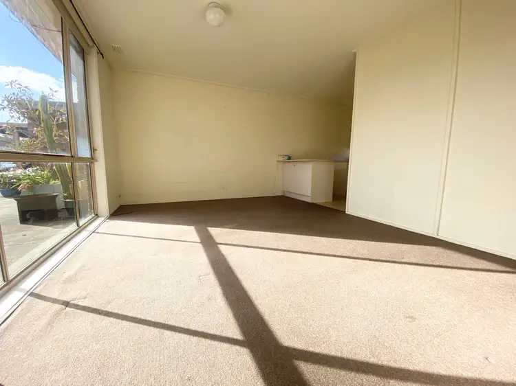 5/58 Woodbine Grove, Chelsea VIC 3196