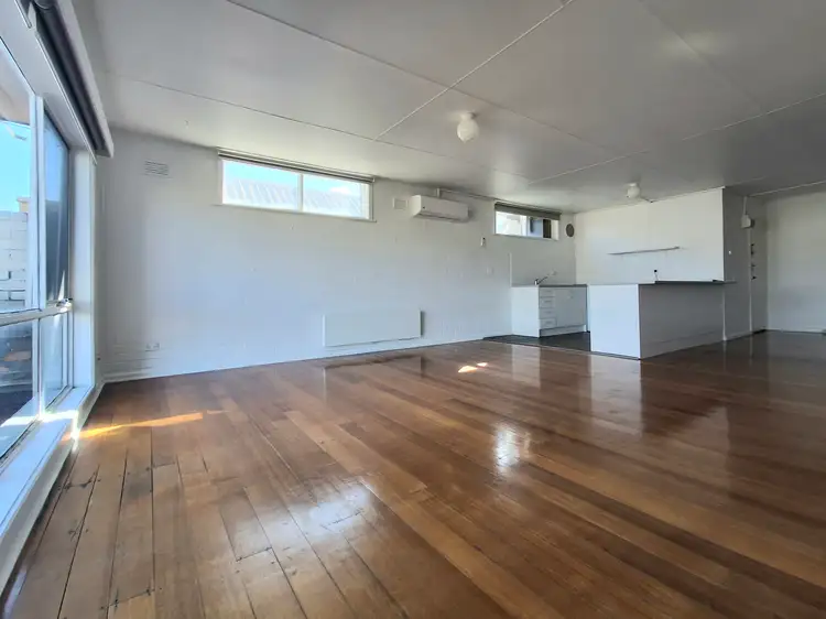 Main view of Homely flat listing, 2/220 Nepean Hwy, Edithvale VIC 3196