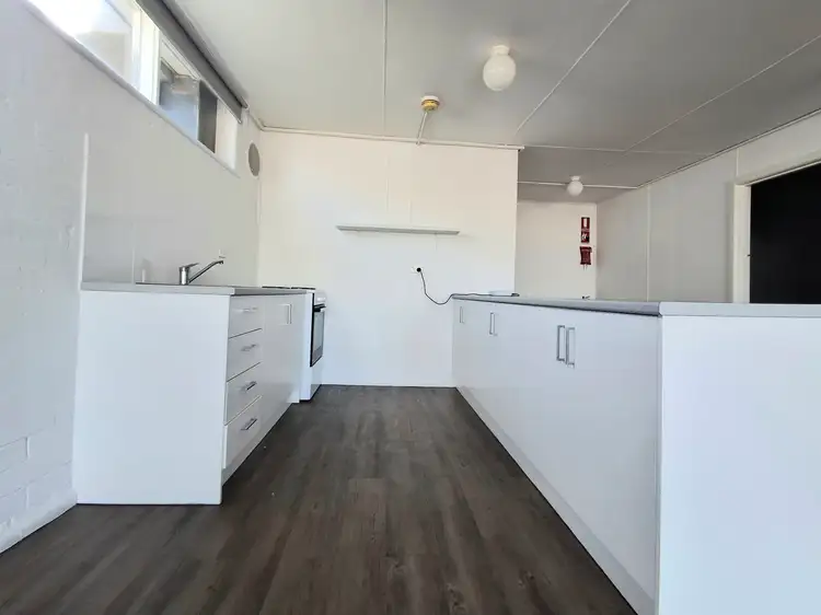 Second view of Homely flat listing, 2/220 Nepean Hwy, Edithvale VIC 3196