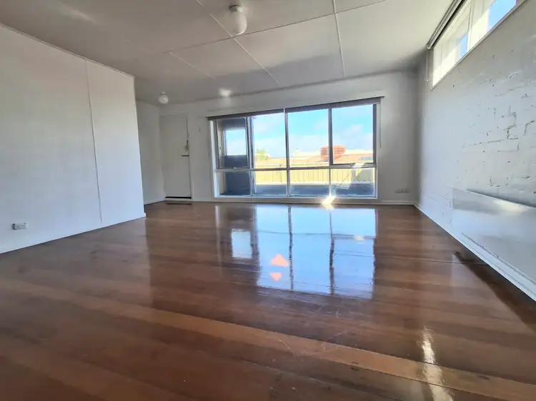 Third view of Homely flat listing, 2/220 Nepean Hwy, Edithvale VIC 3196