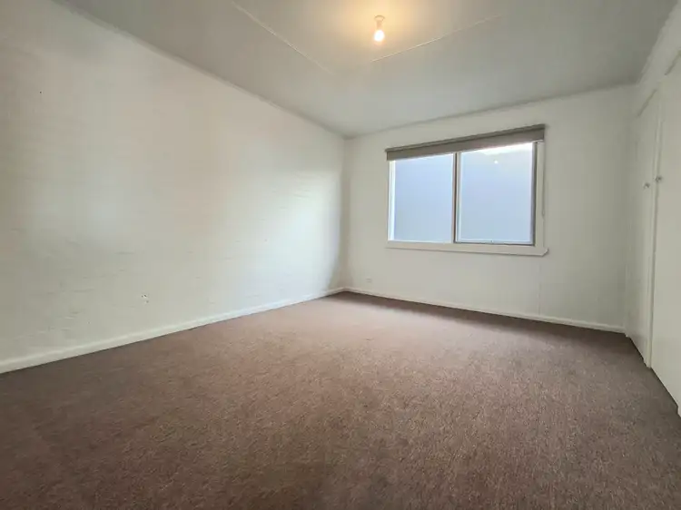 Fourth view of Homely flat listing, 2/220 Nepean Hwy, Edithvale VIC 3196