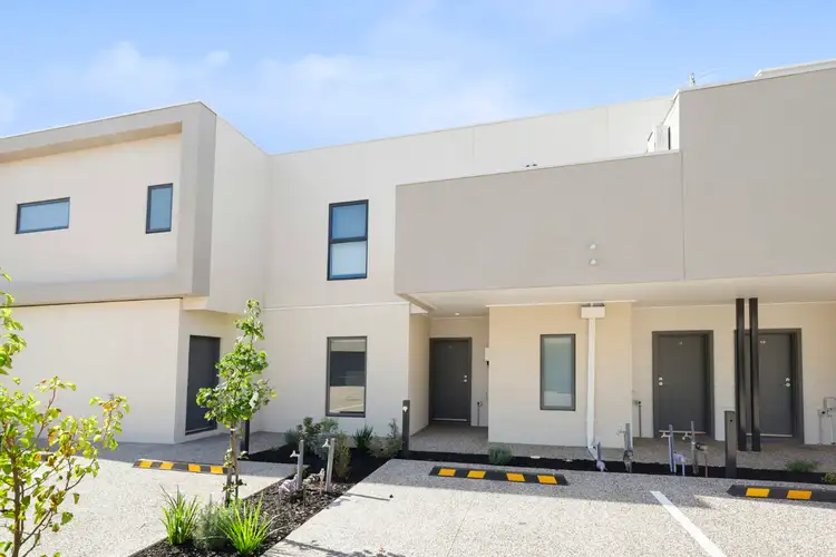 10/39 Boxer Dr, Wyndham Vale VIC 3024