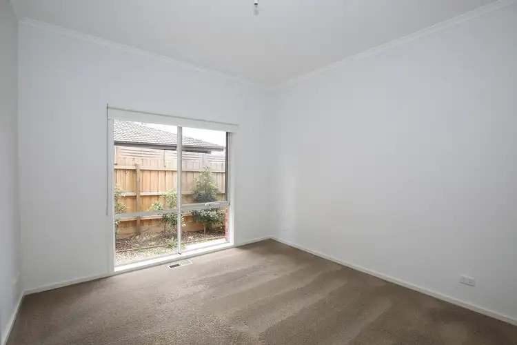 Fourth view of Homely townhouse listing, 3/11 Garden Avenue, Mitcham VIC 3132