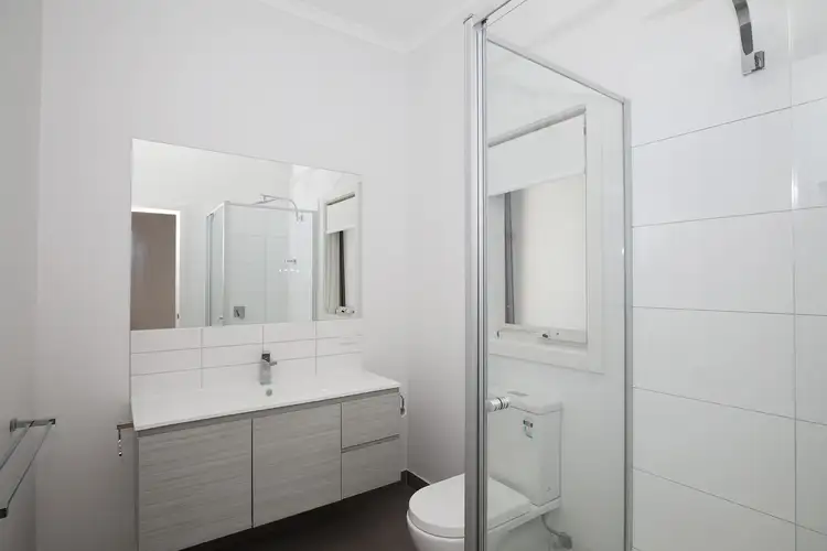 Fifth view of Homely townhouse listing, 3/11 Garden Avenue, Mitcham VIC 3132