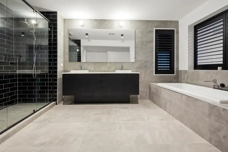 Fourth view of Homely house listing, 12 Wakelyn Wy, Wollert VIC 3750