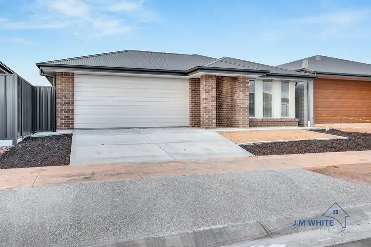 56 Barilla Ave, Munno Para Downs SA 5115