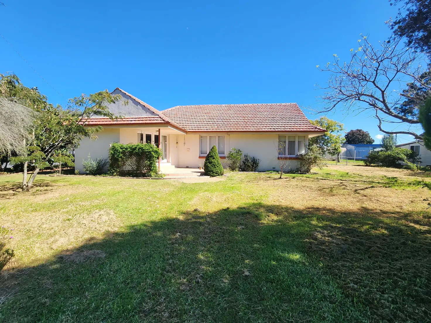 Main view of Homely house listing, 25674 New England Highway, Applethorpe QLD 4378