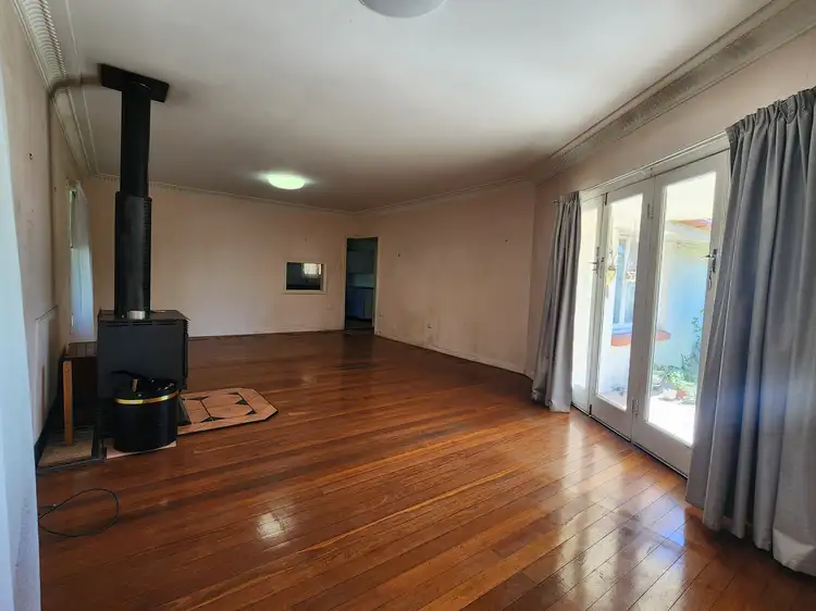 Fifth view of Homely house listing, 25674 New England Highway, Applethorpe QLD 4378