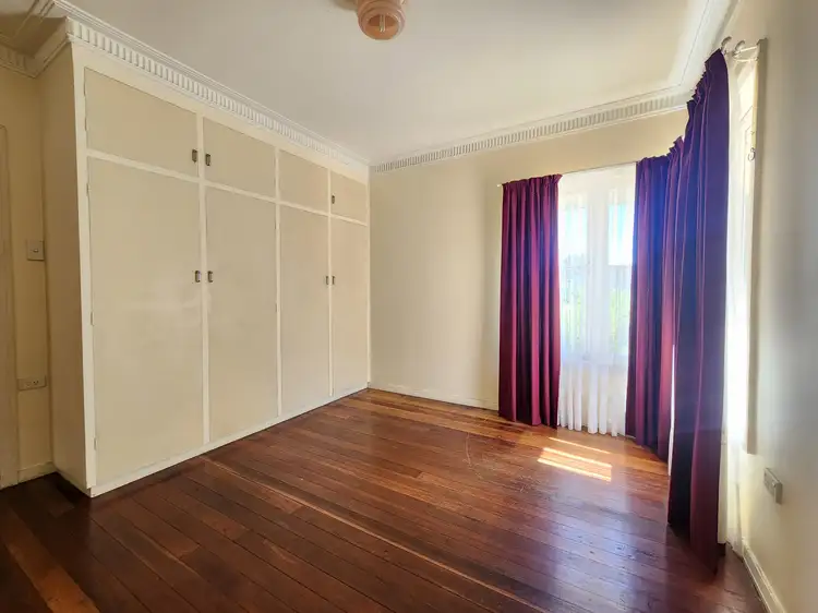 Seventh view of Homely house listing, 25674 New England Highway, Applethorpe QLD 4378
