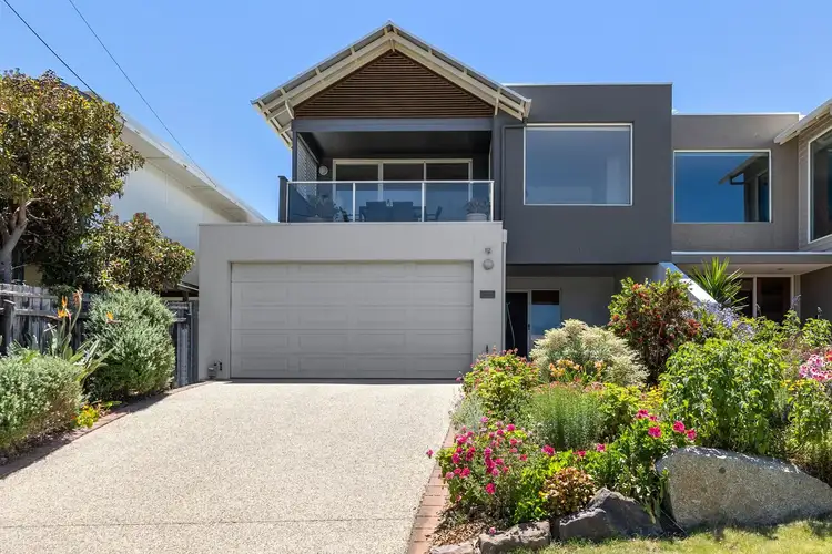 1/143 The Terrace, Ocean Grove VIC 3226