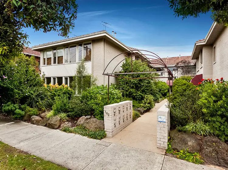 162 Brighton Road