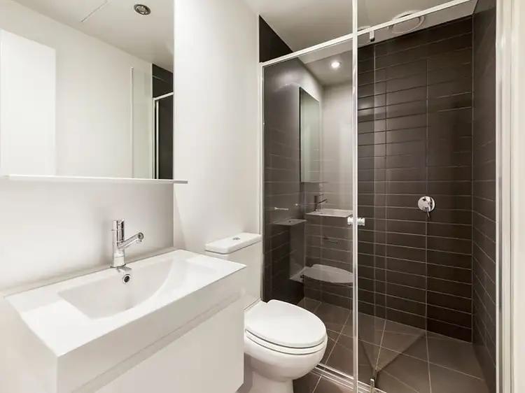 Fifth view of Homely apartment listing, 525b/1 Colombo St, Mitcham VIC 3132