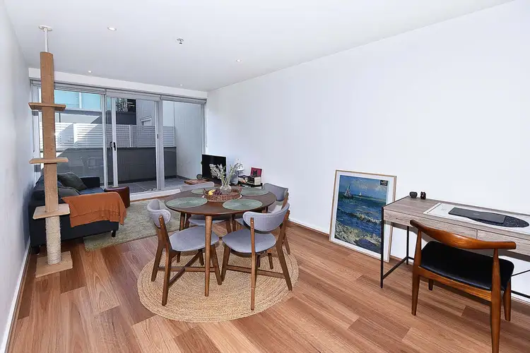 208/76 Keilor Rd, Essendon North VIC 3041