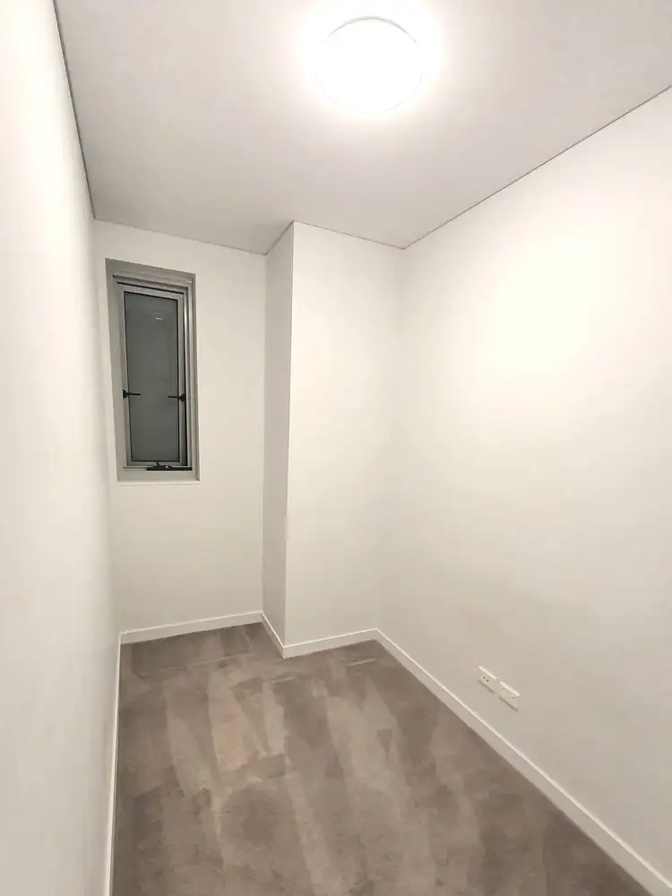 Sixth view of Homely apartment listing, 1709/1 Brodie Spark Drive, Wolli Creek NSW 2205